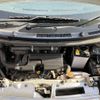 daihatsu move 2013 -DAIHATSU 【水戸 581ﾇ8315】--Move DBA-LA100S--LA100S-0231714---DAIHATSU 【水戸 581ﾇ8315】--Move DBA-LA100S--LA100S-0231714- image 22