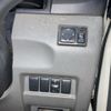 nissan caravan-van 2012 -NISSAN--Caravan Van CBF-VR2E26--VR2E26-003483---NISSAN--Caravan Van CBF-VR2E26--VR2E26-003483- image 11