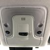 toyota prius-phv 2017 -TOYOTA--Prius PHV DLA-ZVW52--ZVW52-3028827---TOYOTA--Prius PHV DLA-ZVW52--ZVW52-3028827- image 22