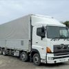 hino profia 2013 -HINO--Profia QKG-FW1EXBG--FW1EXB-14984---HINO--Profia QKG-FW1EXBG--FW1EXB-14984- image 7