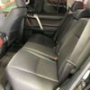 toyota land-cruiser-prado 2015 -TOYOTA--Land Cruiser Prado CBA-TRJ150W--TRJ150-0061644---TOYOTA--Land Cruiser Prado CBA-TRJ150W--TRJ150-0061644- image 6