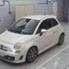 fiat fiat-others 2011 -FIAT--Fiat 312141-ZFA31200000508095---FIAT--Fiat 312141-ZFA31200000508095- image 1