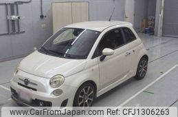 fiat fiat-others 2011 -FIAT--Fiat 312141-ZFA31200000508095---FIAT--Fiat 312141-ZFA31200000508095-