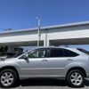toyota harrier 2008 -TOYOTA--Harrier CBA-ACU30W--ACU30-0093488---TOYOTA--Harrier CBA-ACU30W--ACU30-0093488- image 21