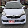 daihatsu mira-e-s 2014 CFJ1752709 image 22