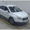 suzuki sx4 2016 CFJ1526135 image 1