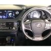 lexus ls 2018 quick_quick_DAA-GVF50_GVF50-6003448 image 3