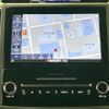 subaru forester 2019 quick_quick_SKE_SKE-031198 image 3