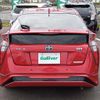 toyota prius 2015 -TOYOTA--Prius DAA-ZVW51--ZVW51-8000282---TOYOTA--Prius DAA-ZVW51--ZVW51-8000282- image 12