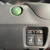 honda n-box 2014 -HONDA--N BOX DBA-JF1--JF1-1486242---HONDA--N BOX DBA-JF1--JF1-1486242- image 19
