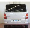 mercedes-benz v-class 1999 quick_quick_638230_VSA63829423212296 image 6