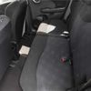 honda fit 2013 TE3501 image 10