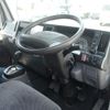 isuzu elf-truck 2019 GOO_NET_EXCHANGE_0704692A30250416W001 image 22