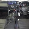 lexus is 2021 CFJ1696156 image 3