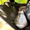 nissan kix 2021 CFJ1725027 image 9