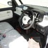 daihatsu move-canbus 2025 CFJ1249050 image 19