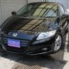 honda cr-z 2010 -HONDA--CR-Z DAA-ZF1--ZF1-1017190---HONDA--CR-Z DAA-ZF1--ZF1-1017190- image 1