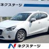 mazda demio 2018 CFJ1805380 image 1