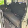toyota roomy 2021 quick_quick_5BA-M910A_M910A-0106933 image 7