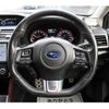 subaru levorg 2017 -SUBARU--Levorg DBA-VM4--VM4-107433---SUBARU--Levorg DBA-VM4--VM4-107433- image 16