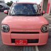 daihatsu mira-tocot 2019 -DAIHATSU 【豊田 580ﾃ7472】--Mira Tocot DBA-LA550S--LA550S-0031636---DAIHATSU 【豊田 580ﾃ7472】--Mira Tocot DBA-LA550S--LA550S-0031636- image 44