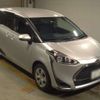 toyota sienta 2019 -TOYOTA 【北九州 501ﾐ5119】--Sienta DBA-NSP170G--NSP170-7229143---TOYOTA 【北九州 501ﾐ5119】--Sienta DBA-NSP170G--NSP170-7229143- image 4