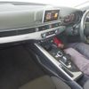 audi a4-avant 2018 quick_quick_DBA-8WCYRF_WAUZZZF401A101026 image 3