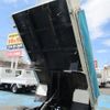 isuzu elf-truck 2013 -ISUZU--Elf TKG-NJR85AD--NJR85-7034653---ISUZU--Elf TKG-NJR85AD--NJR85-7034653- image 8