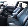 toyota harrier 2015 -TOYOTA--Harrier DBA-ZSU60W--ZSU60-0068229---TOYOTA--Harrier DBA-ZSU60W--ZSU60-0068229- image 7