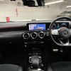 mercedes-benz a-class 2019 -MERCEDES-BENZ--Benz A Class 5BA-177084--WDD1770842V040804---MERCEDES-BENZ--Benz A Class 5BA-177084--WDD1770842V040804- image 3