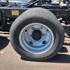 isuzu elf-truck 2006 CFJ1465497 image 22
