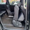 toyota noah 2015 CFJ1837070 image 20