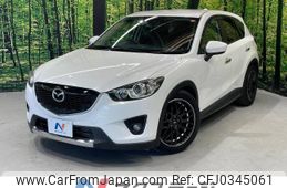 mazda cx-5 2012 -MAZDA--CX-5 LDA-KE2FW--KE2FW-103669---MAZDA--CX-5 LDA-KE2FW--KE2FW-103669-