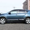 nissan dualis 2011 Y11575 image 10