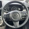 daihatsu move 2022 quick_quick_5BA-LA150S_LA150S-2129866 image 9