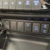 toyota hilux 2023 -TOYOTA--Hilux 3DF-GUN125--GUN125-3943104---TOYOTA--Hilux 3DF-GUN125--GUN125-3943104- image 11