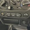 suzuki jimny 2014 quick_quick_JB23W_JB23W-706893 image 4