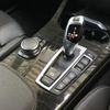bmw x3 2015 CFJ1612639 image 17