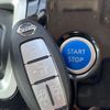 nissan serena 2019 CFJ1630274 image 11