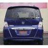 honda freed 2012 -HONDA 【相模 502ﾂ3622】--Freed DAA-GP3--GP3-1030591---HONDA 【相模 502ﾂ3622】--Freed DAA-GP3--GP3-1030591- image 2