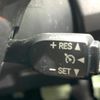 toyota sienta 2021 quick_quick_NHP170G_NHP170-7234572 image 6