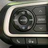 daihatsu atrai 2023 quick_quick_3BD-S700V_S700V-0099871 image 16