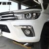 toyota hilux 2018 -TOYOTA 【函館 100ｽ4034】--Hilux GUN125--3906721---TOYOTA 【函館 100ｽ4034】--Hilux GUN125--3906721- image 7