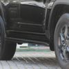 toyota land-cruiser 2023 quick_quick_3BA-VJA300W_VJA300-4099798 image 4