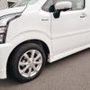 suzuki wagon-r-stingray 2017 GOO_JP_700102024930250315003 image 56