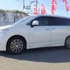 nissan elgrand 2014 quick_quick_DBA-PNE52_PNE52-040249 image 7