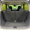 nissan dayz 2019 CFJ1562796 image 10