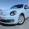 volkswagen the-beetle 2013 -VOLKSWAGEN--VW The Beetle DBA-16CBZ--WVWZZZ16ZDM658003---VOLKSWAGEN--VW The Beetle DBA-16CBZ--WVWZZZ16ZDM658003- image 1