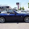 mazda roadster 2010 -MAZDA 【名変中 】--Roadster NCEC--303038---MAZDA 【名変中 】--Roadster NCEC--303038- image 18