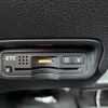 honda vezel 2014 -HONDA--VEZEL DAA-RU3--RU3-1007068---HONDA--VEZEL DAA-RU3--RU3-1007068- image 6